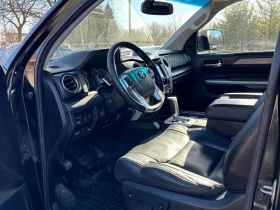 Toyota Tundra * Platinum * CARFAX * ЦЕНА ДО БГ, снимка 9