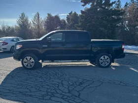 Toyota Tundra * Platinum * CARFAX * ЦЕНА ДО БГ, снимка 2