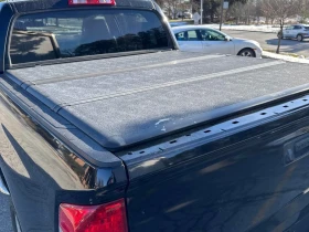 Toyota Tundra * Platinum * CARFAX * ЦЕНА ДО БГ, снимка 6