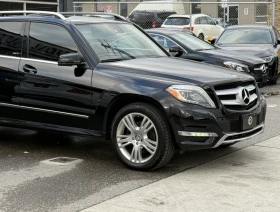 Mercedes-Benz GLK АВТОКРЕДИТ* СЪСТОЯНИЕ БЕЗ АНАЛОГ*  - 14999 € / 29335.49 лв. - 38481341 4