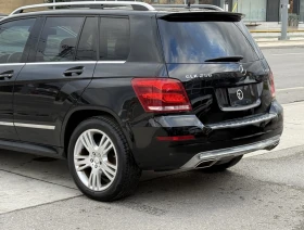 Mercedes-Benz GLK АВТОКРЕДИТ* СЪСТОЯНИЕ БЕЗ АНАЛОГ*  - 14999 € / 29335.49 лв. - 38481341 7
