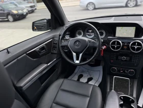 Mercedes-Benz GLK АВТОКРЕДИТ* СЪСТОЯНИЕ БЕЗ АНАЛОГ*  - 14999 € / 29335.49 лв. - 38481341 9