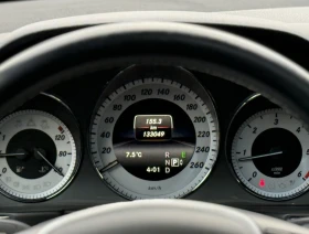 Mercedes-Benz GLK АВТОКРЕДИТ* СЪСТОЯНИЕ БЕЗ АНАЛОГ*  - 14999 € / 29335.49 лв. - 38481341 13