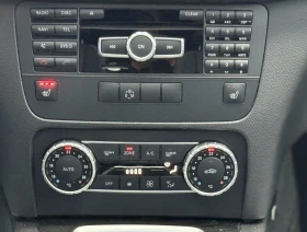 Mercedes-Benz GLK АВТОКРЕДИТ* СЪСТОЯНИЕ БЕЗ АНАЛОГ*  - 14999 € / 29335.49 лв. - 38481341 15