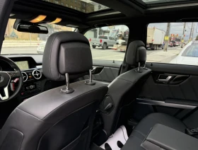 Mercedes-Benz GLK АВТОКРЕДИТ* СЪСТОЯНИЕ БЕЗ АНАЛОГ*  - 14999 € / 29335.49 лв. - 38481341 12
