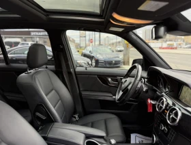 Mercedes-Benz GLK АВТОКРЕДИТ* СЪСТОЯНИЕ БЕЗ АНАЛОГ*  - 14999 € / 29335.49 лв. - 38481341 11