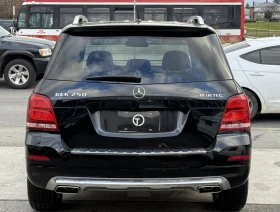 Mercedes-Benz GLK АВТОКРЕДИТ* СЪСТОЯНИЕ БЕЗ АНАЛОГ*  - 14999 € / 29335.49 лв. - 38481341 6