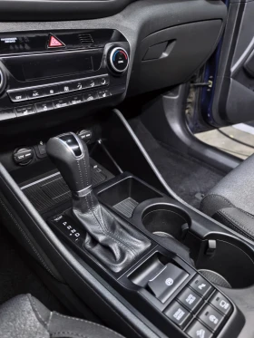 Hyundai Tucson 2.0CRDI PREMIUM SE - 19999 € / 39114.64 лв. - 48329584 9