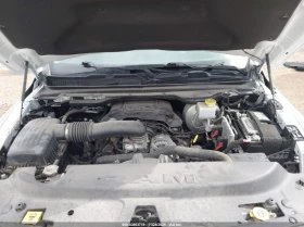 Dodge RAM 1500 Laramie 4X2 5'7 Box - 27600 € / 53980.91 лв. - 80816932 10