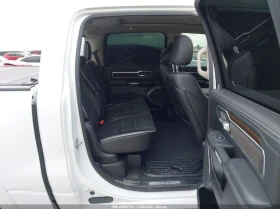 Dodge RAM 1500 Laramie 4X2 5'7 Box - 27600 € / 53980.91 лв. - 80816932 8