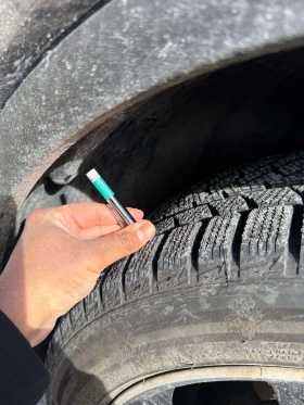 Mercedes-Benz GLC * 300 * CARFAX * ЦЕНА ДО БГ - 16200 € / 31684.45 лв. - 72105806 16