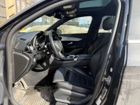 Mercedes-Benz GLC * 300 * CARFAX * ЦЕНА ДО БГ - 16200 € / 31684.45 лв. - 72105806 10