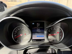 Mercedes-Benz GLC * 300 * CARFAX * ЦЕНА ДО БГ - 16200 € / 31684.45 лв. - 72105806 12