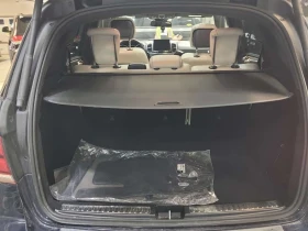 Mercedes-Benz GLE * 550 * ��������* ���������* 2 �����* �������� | Mobile.bg � ����� ������ 14