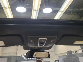 Mercedes-Benz GLE * 550 * ��������* ���������* 2 �����* �������� | Mobile.bg � ����� ������ 13