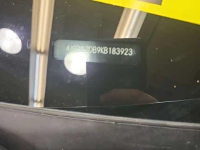 Mercedes-Benz GLE * 550 * ��������* ���������* 2 �����* �������� | Mobile.bg � ����� ������ 17