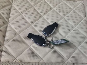 Mercedes-Benz GLE * 550 * ��������* ���������* 2 �����* �������� | Mobile.bg � ����� ������ 8