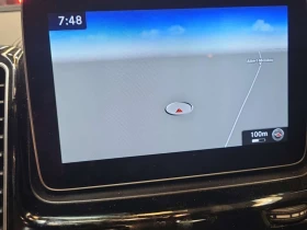 Mercedes-Benz GLE * 550 * ��������* ���������* 2 �����* �������� | Mobile.bg � ����� ������ 11