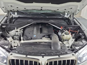 BMW X6 * XDRIVE35I * CARFAX * 2 КЛЮЧА * ПАНОРАМА *  | Auto.bg — изображение 17