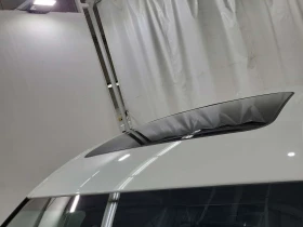 BMW X6 * XDRIVE35I * CARFAX * 2 КЛЮЧА * ПАНОРАМА *  | Auto.bg — изображение 9