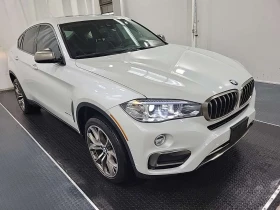 BMW X6 * XDRIVE35I * CARFAX * 2 КЛЮЧА * ПАНОРАМА *  | Auto.bg — изображение 2