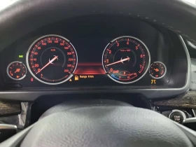BMW X6 * XDRIVE35I * CARFAX * 2 КЛЮЧА * ПАНОРАМА *  | Auto.bg — изображение 12