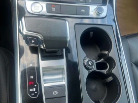 Audi Q7  /CARFAX / CAMERA/ PANO / NAVI  - 23300 € / 45570.84 лв. - 15143437 13