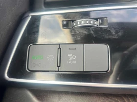 Audi Q7  /CARFAX / CAMERA/ PANO / NAVI  - 23300 € / 45570.84 лв. - 15143437 15