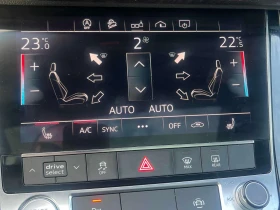 Audi Q7  /CARFAX / CAMERA/ PANO / NAVI  - 23300 € / 45570.84 лв. - 15143437 12