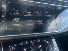 Audi Q7  /CARFAX / CAMERA/ PANO / NAVI  - 23300 € / 45570.84 лв. - 15143437 14