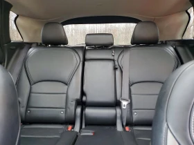 Infiniti QX50 ESSENTIAL | ЦЕНА ДО БЪЛГАРИЯ |  | Auto.bg — изображение 10