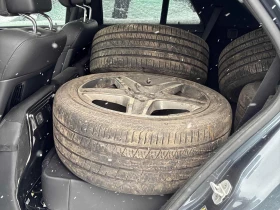 Mercedes-Benz GLE 350 BlueTech* AMG pack* Distronic* 360* Обдух* 2комп д | Auto.bg — изображение 14