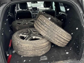 Mercedes-Benz GLE 350 BlueTech* AMG pack* Distronic* 360* Обдух* 2комп д | Auto.bg — изображение 15