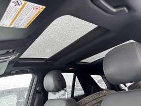 Mercedes-Benz GLE 350 BlueTech* AMG pack* Distronic* 360* Обдух* 2комп д | Auto.bg — изображение 12