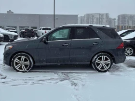 Mercedes-Benz GLE 350 BlueTech* AMG pack* Distronic* 360* Обдух* 2комп д | Auto.bg — изображение 2