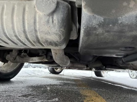 Mercedes-Benz GLE 350 BlueTech* AMG pack* Distronic* 360* Обдух* 2комп д | Auto.bg — изображение 16