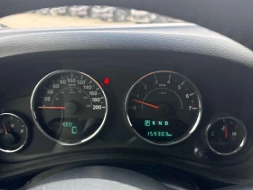 Jeep Wrangler * SAHARA * ПОДГРЕВ / КОЖЕН САЛОН / КЛИП НА МОТОРА - 14890 € / 29122.31 лв. - 68663029 8