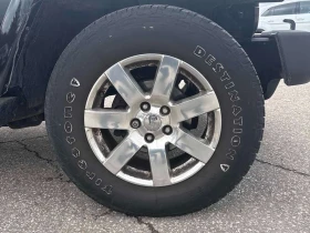 Jeep Wrangler * SAHARA * ПОДГРЕВ / КОЖЕН САЛОН / КЛИП НА МОТОРА - 14890 € / 29122.31 лв. - 68663029 6