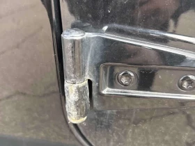 Jeep Wrangler * SAHARA * ПОДГРЕВ / КОЖЕН САЛОН / КЛИП НА МОТОРА - 14890 € / 29122.31 лв. - 68663029 13