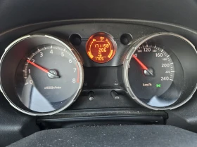 Nissan Qashqai 2.0i 4x4 SWISS EDITION  - 5700 € / 11148.23 лв. - 64234345 11