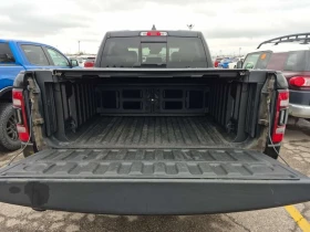 Dodge RAM 1500 * SPORT CREW CAB SHORT BED * CARFAX * ЦЕНА ДО БГ - 25400 € / 49678.08 лв. - 25908435 14