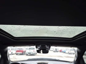 Dodge RAM 1500 * SPORT CREW CAB SHORT BED * CARFAX * ЦЕНА ДО БГ - 25400 € / 49678.08 лв. - 25908435 11