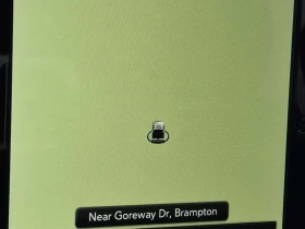 Dodge RAM 1500 * SPORT CREW CAB SHORT BED * CARFAX * ЦЕНА ДО БГ - 25400 € / 49678.08 лв. - 25908435 8