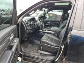 Dodge RAM 1500 * SPORT CREW CAB SHORT BED * CARFAX * ЦЕНА ДО БГ - 25400 € / 49678.08 лв. - 25908435 5