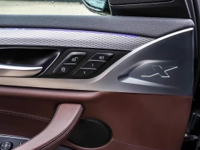 BMW X3 * М-Package* * HeadUp* AвтоКредит* (ЦЕНА ДО БГ) - 30999 € / 60628.77 лв. - 72065842 16