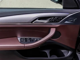 BMW X3 * М-Package* * HeadUp* AвтоКредит* (ЦЕНА ДО БГ) - 30999 € / 60628.77 лв. - 72065842 13