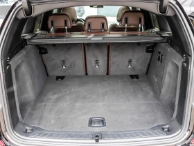 BMW X3 * М-Package* * HeadUp* AвтоКредит* (ЦЕНА ДО БГ) - 30999 € / 60628.77 лв. - 72065842 15