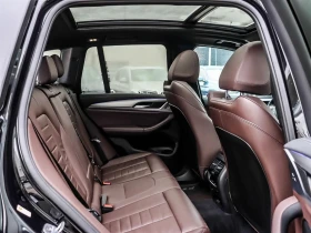 BMW X3 * М-Package* * HeadUp* AвтоКредит* (ЦЕНА ДО БГ) - 30999 € / 60628.77 лв. - 72065842 14