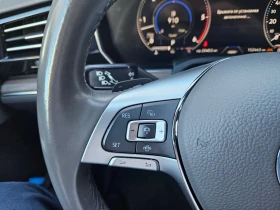 VW Touareg | Mobile.bg � ����� ������ 11