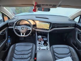 VW Touareg | Mobile.bg � ����� ������ 5